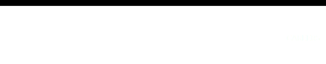 Greenwood Capital Associates